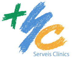 Serveis Clínics